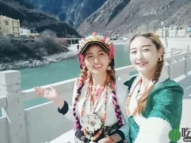 网红拉姆走后,姐姐替她更新视频:感恩网友